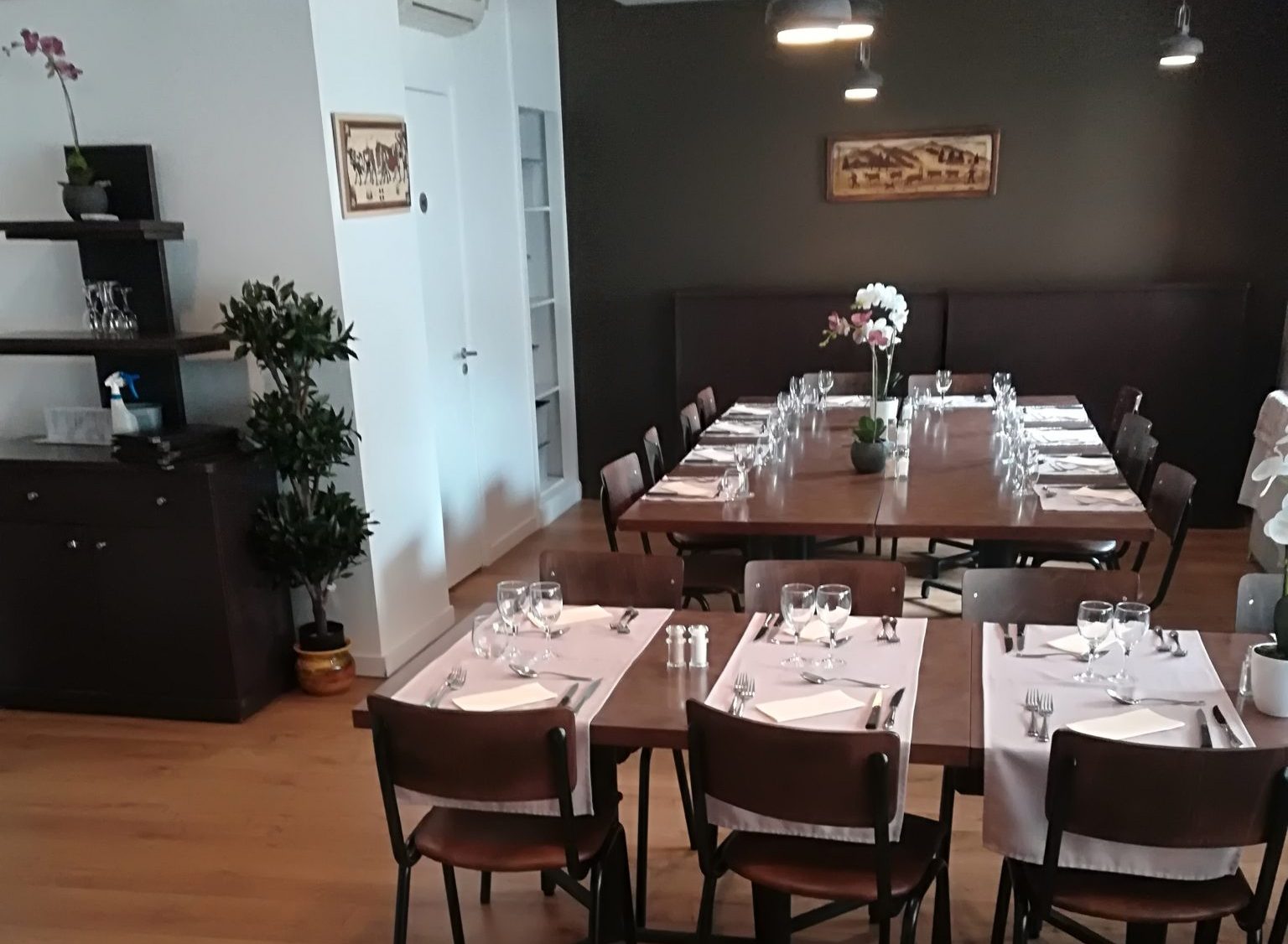 groupes-et-s-minaires-restaurant-le-savoyard